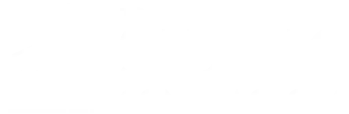 [company_name], [city], [postcode]